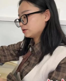 ں죺һ֧ˮʱʣԭ̣ഺ
