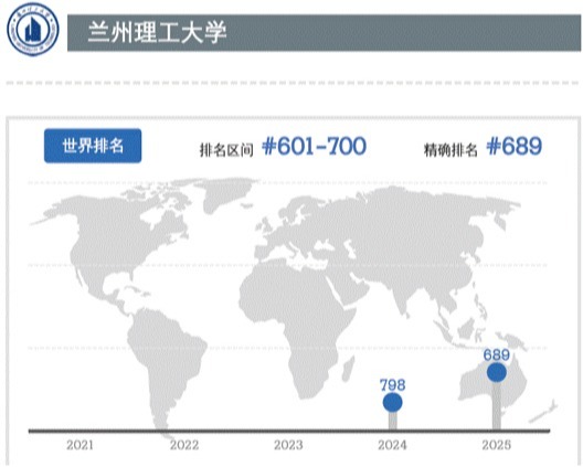j9.com2025ѧѧλ689