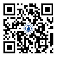 j9.com