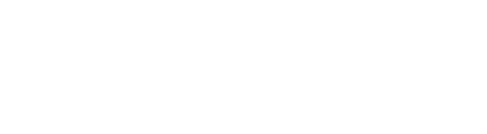 j9.comվʶ